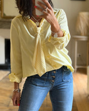 Charger l'image dans la galerie, Chemise 389
