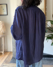 Charger l'image dans la galerie, Blouse 3896
