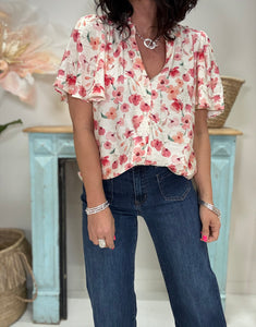 Chemise 81072