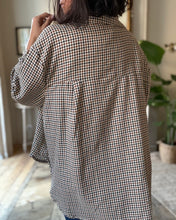 Charger l&#39;image dans la galerie, Chemise 50921
