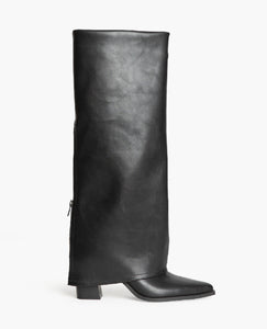 Bottes 4636