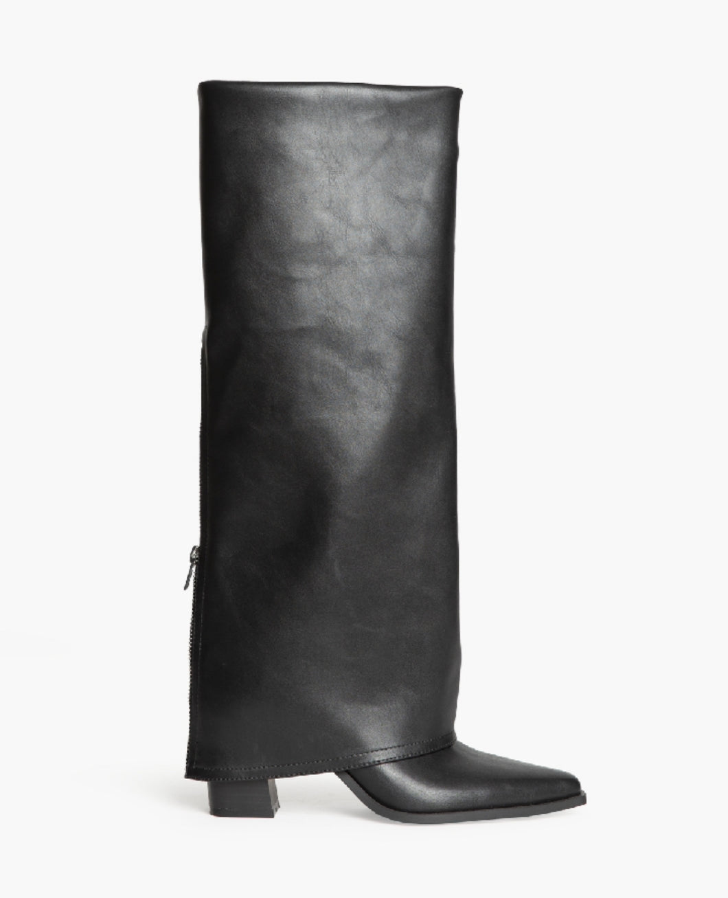 Bottes 4636