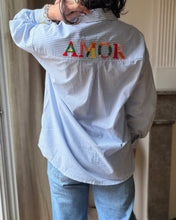 Charger l'image dans la galerie, Chemise 7415
