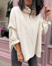 Charger l&#39;image dans la galerie, Pull 85237
