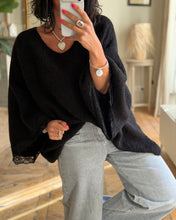 Charger l'image dans la galerie, Pull 41356
