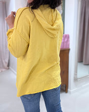 Charger l&#39;image dans la galerie, Sweat 5158
