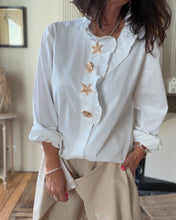 Charger l'image dans la galerie, Chemise 5150
