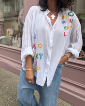 Charger l'image dans la galerie, Chemise 845935
