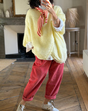 Charger l'image dans la galerie, Pull 84236
