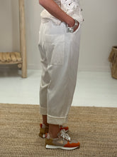 Charger l&#39;image dans la galerie, Pantalon CARUBE by BANDITAS
