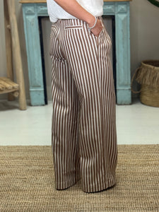Pantalon 23052