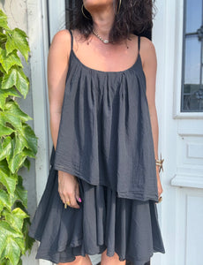 Robe 13219