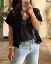 Charger l'image dans la galerie, Veste 39008
