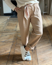 Charger l'image dans la galerie, Pantalon 72252
