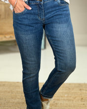 Charger l&#39;image dans la galerie, Jean 2844
