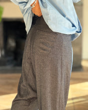 Charger l'image dans la galerie, Pantalon TINAIA by BANDITAS
