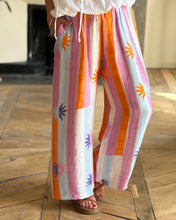 Charger l'image dans la galerie, Pantalon 9916
