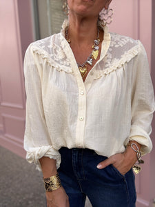 Chemise 521096