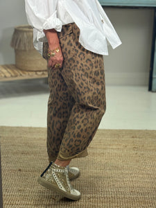 Pantalon TAGO by BANDITAS
