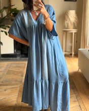 Charger l'image dans la galerie, Robe 68928
