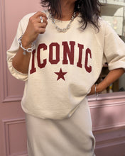 Charger l'image dans la galerie, Sweat 16003 ICONIC
