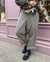 Charger l'image dans la galerie, Pantalon SCOTTEX by BANDITAS
