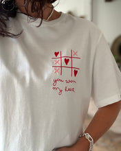 Charger l'image dans la galerie, Tee-shirt 7119-71

