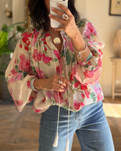 Charger l'image dans la galerie, Chemise 403
