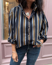 Charger l&#39;image dans la galerie, Chemise 752
