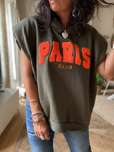 Charger l&#39;image dans la galerie, Sweat 90372
