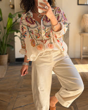 Charger l'image dans la galerie, Chemise 33977
