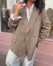 Charger l'image dans la galerie, Veste 27697
