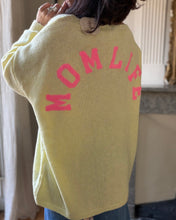 Charger l'image dans la galerie, Pull 26066
