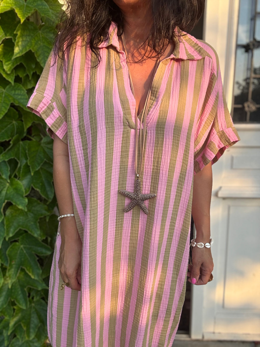 Robe 30538