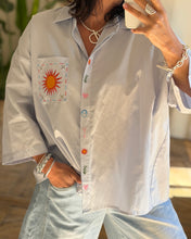 Charger l'image dans la galerie, Chemise 2719
