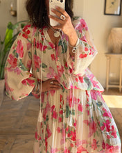 Charger l'image dans la galerie, Chemise 403
