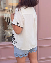 Charger l'image dans la galerie, Chemise 7733
