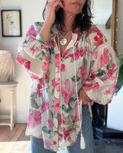 Charger l'image dans la galerie, Chemise 403
