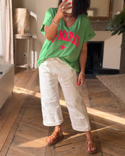 Charger l'image dans la galerie, Tee-shirt 26088
