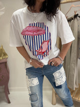 Charger l&#39;image dans la galerie, Tee-shirt 3453

