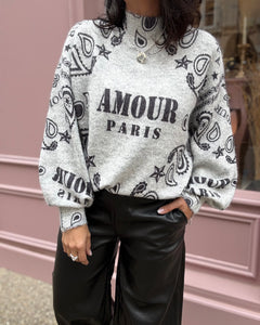Pull 35080