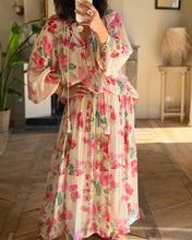 Charger l'image dans la galerie, Jupe 663
