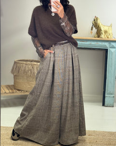 Pantalon 824687