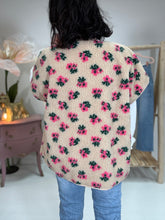 Charger l&#39;image dans la galerie, Gilet 12079
