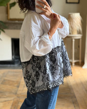 Charger l&#39;image dans la galerie, Chemise 33066
