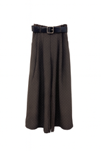 Charger l&#39;image dans la galerie, Pantalon strass 190115
