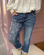 Charger l&#39;image dans la galerie, Jean 1669
