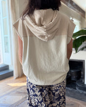 Charger l'image dans la galerie, Sweat SAUCEPAN by BANDITAS

