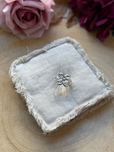 Bague 1501