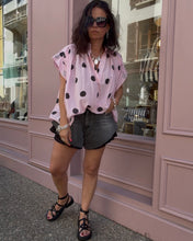 Charger l'image dans la galerie, Blouse 5973
